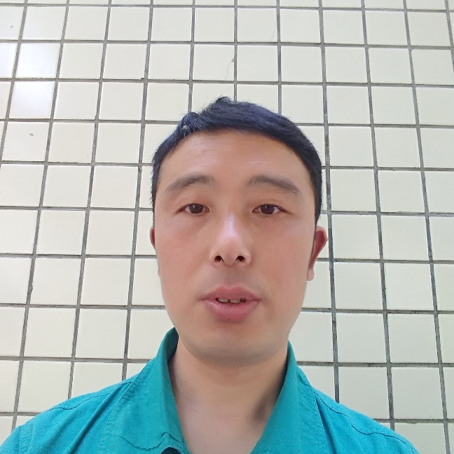 会员870314897的照片