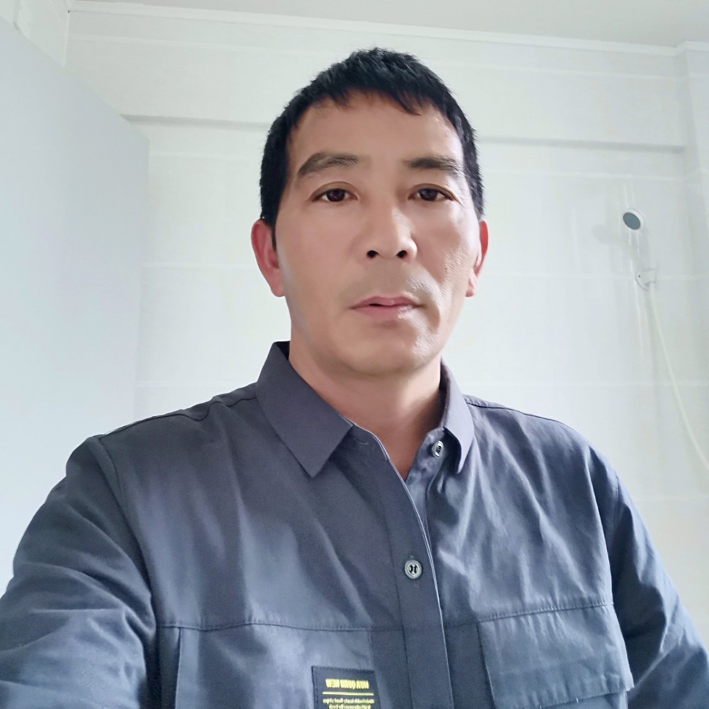 无聊扯蜡烛的照片