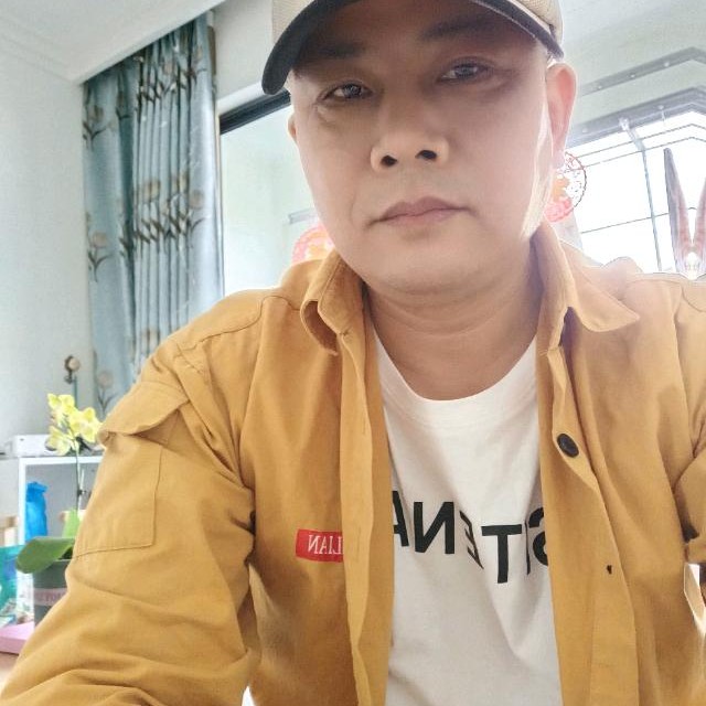 含蓄打蜡烛的照片