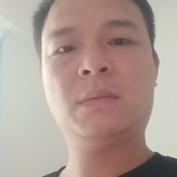 红尘彼岸确无她的照片