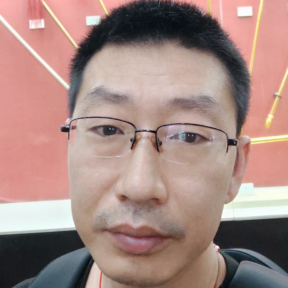神龙浪子%的照片