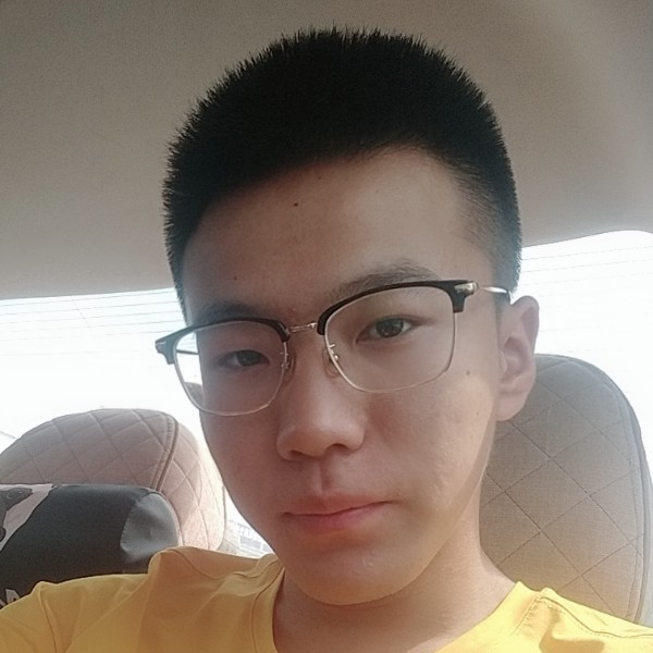 痞子丶小阿磊的照片
