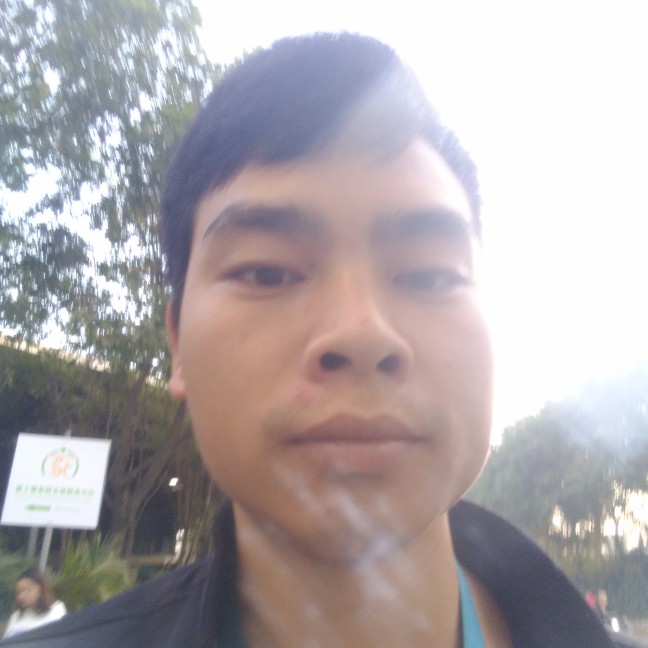 信任是全部的照片