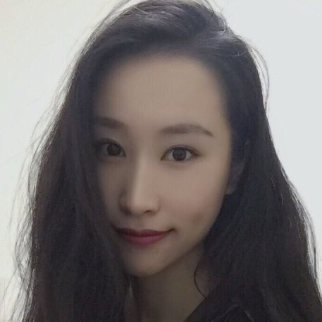 孙姐姐1的照片