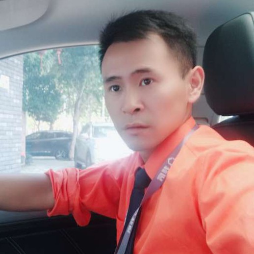 在哪儿的照片