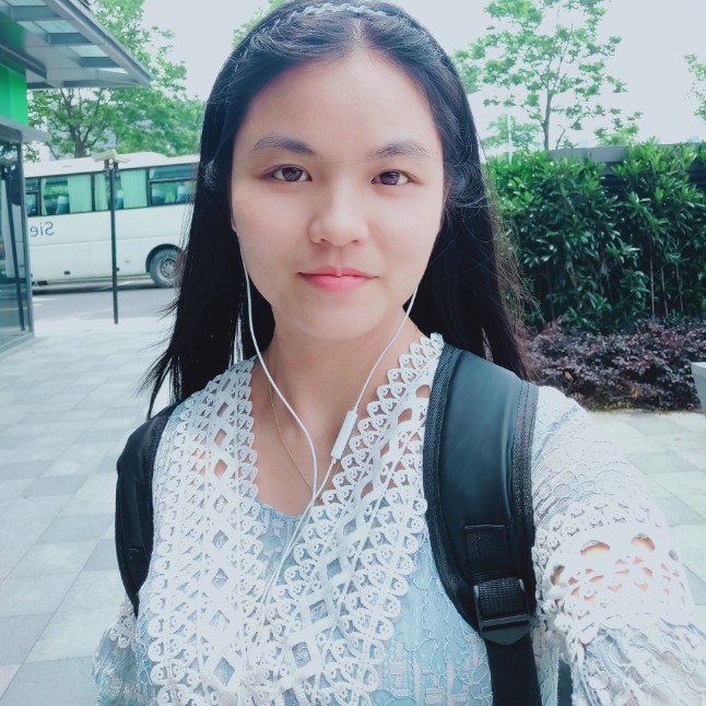 高贵等于小丸子的照片