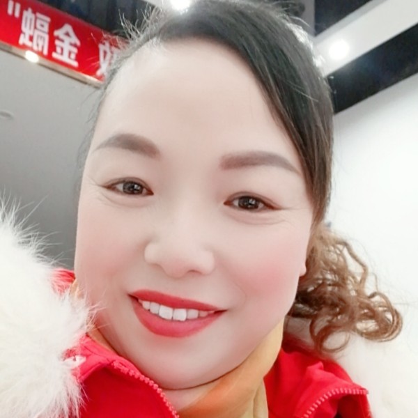 曾经蹁跹大地的照片