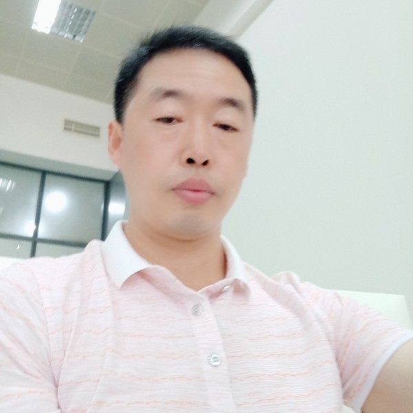 铃钽的照片