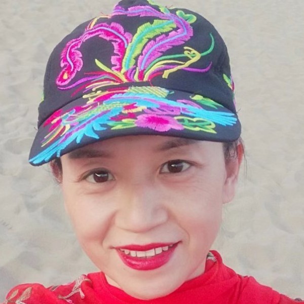 情定冬月的照片