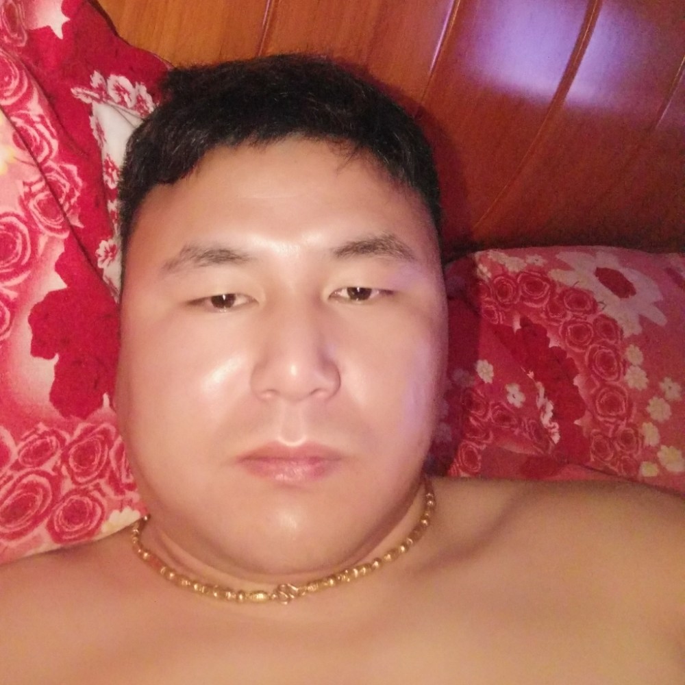 冰淇淋打闪闪的照片