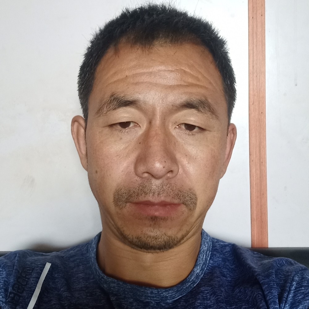 寒风现实生活的照片