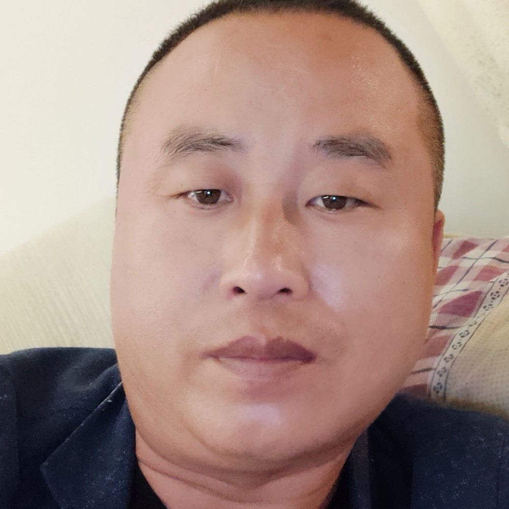 怕孤独迎樱桃的照片