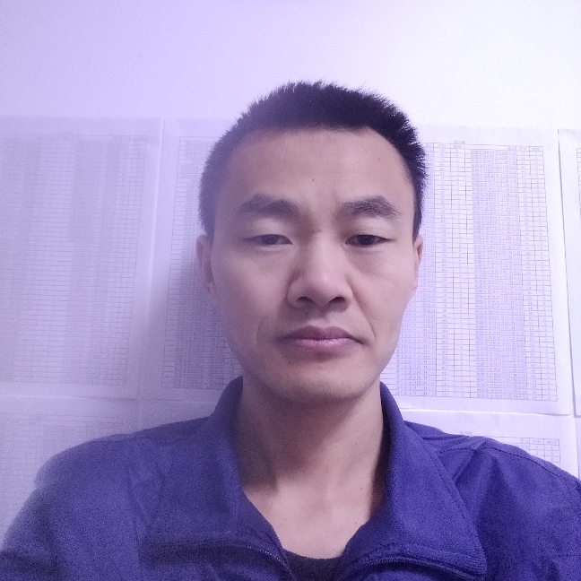 会员356385850的照片