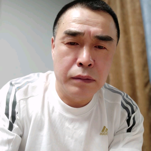 冷风殷勤的照片