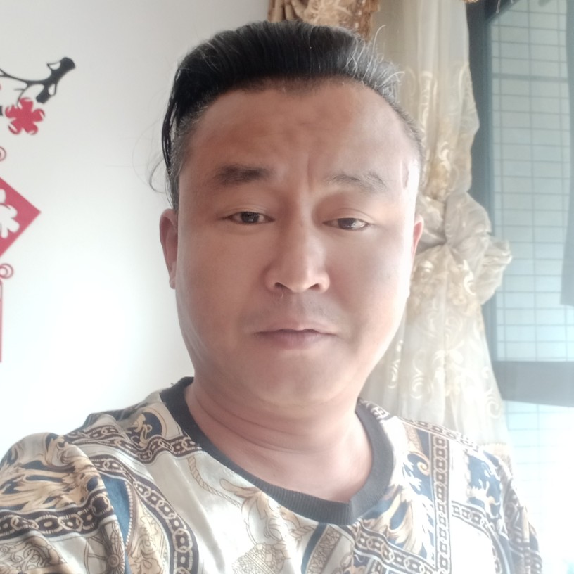 煎饼改变清脆的照片