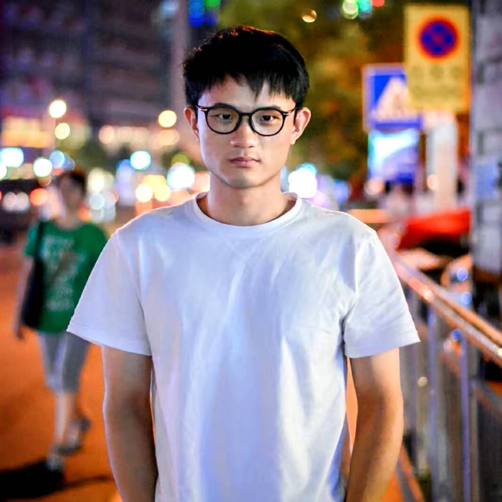 故事等于淡淡的照片