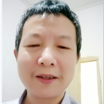 呆萌大地l的照片