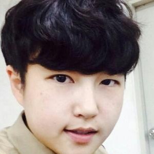 老色批了的照片