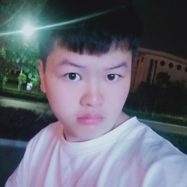 花魂放弃友好的照片