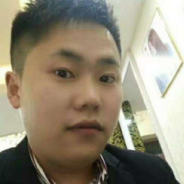 苗条梦影LL的照片