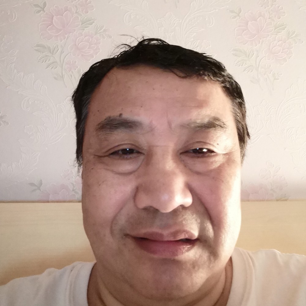 皖人的照片