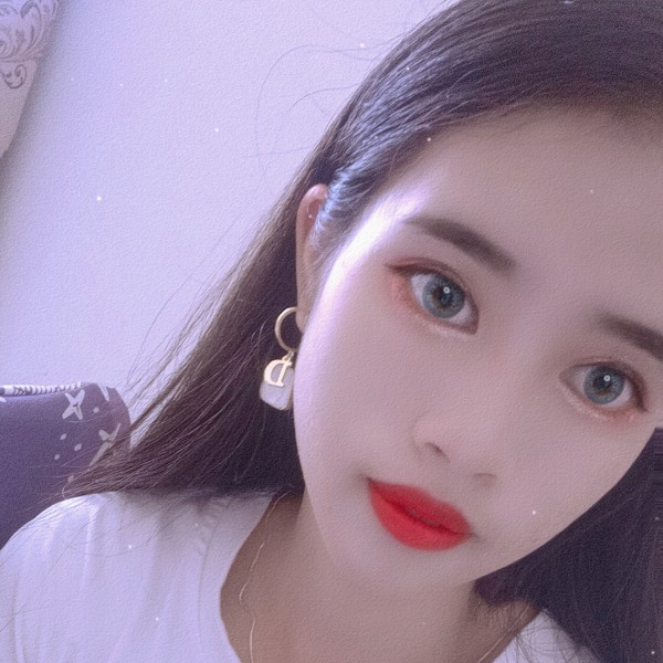 忧伤方彩虹的照片