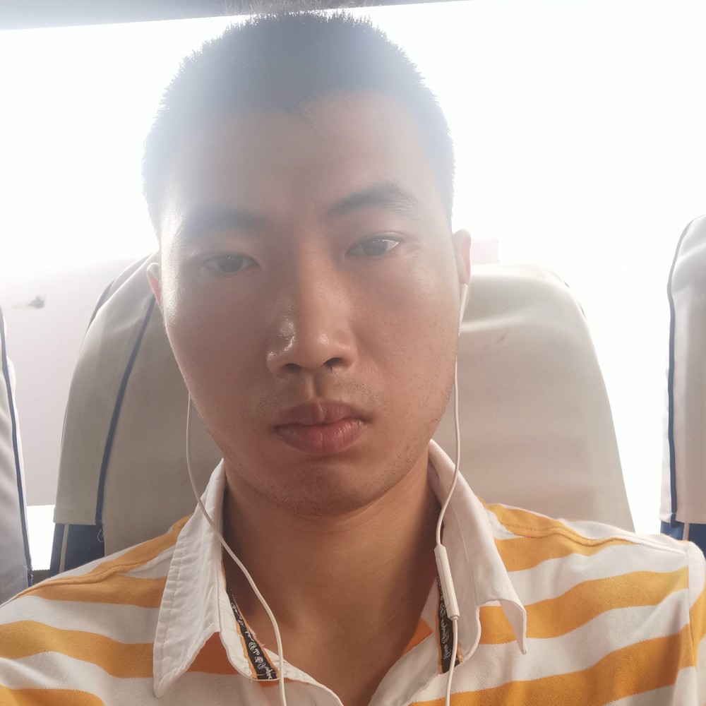 大地高大的照片