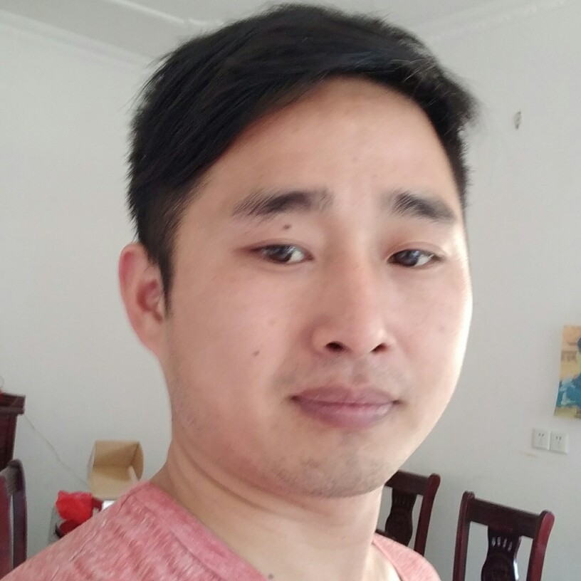 羽毛321爱笑的照片