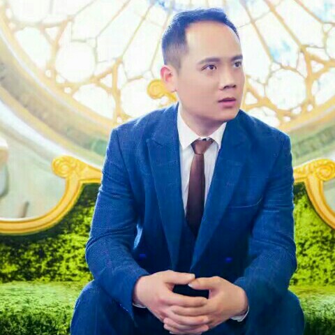 天伦华庭的照片