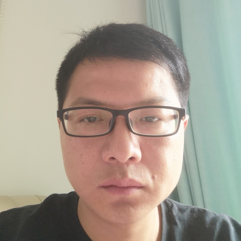 弋哥的照片