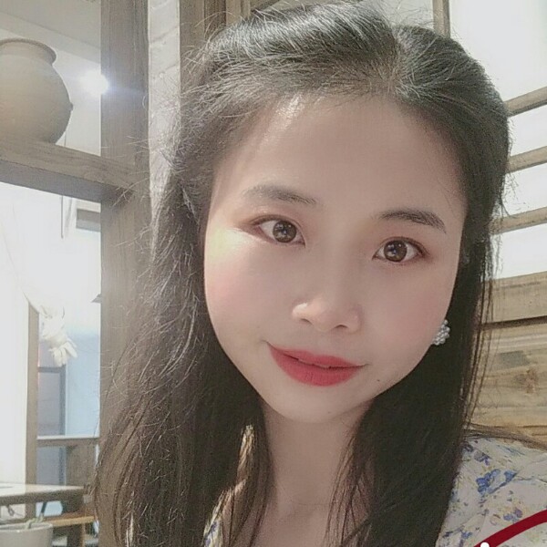 Q钱的照片