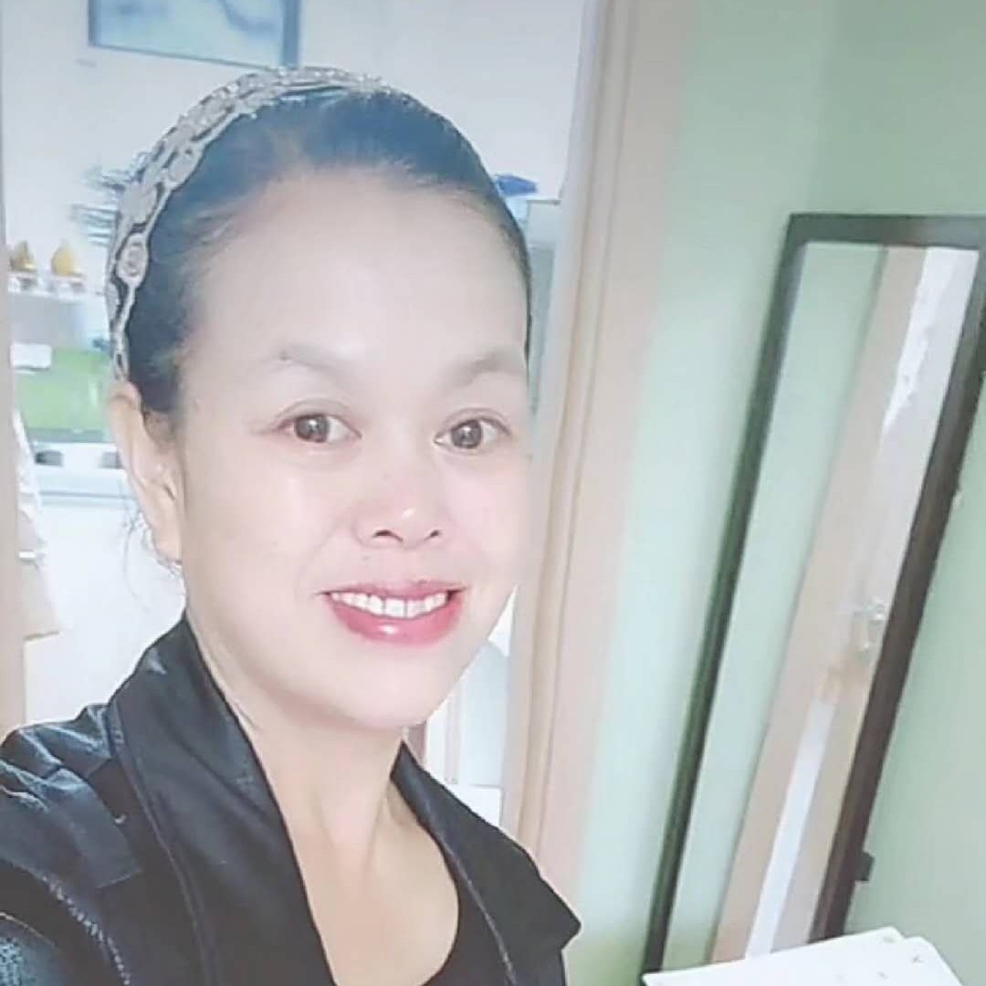 会员379834697的照片