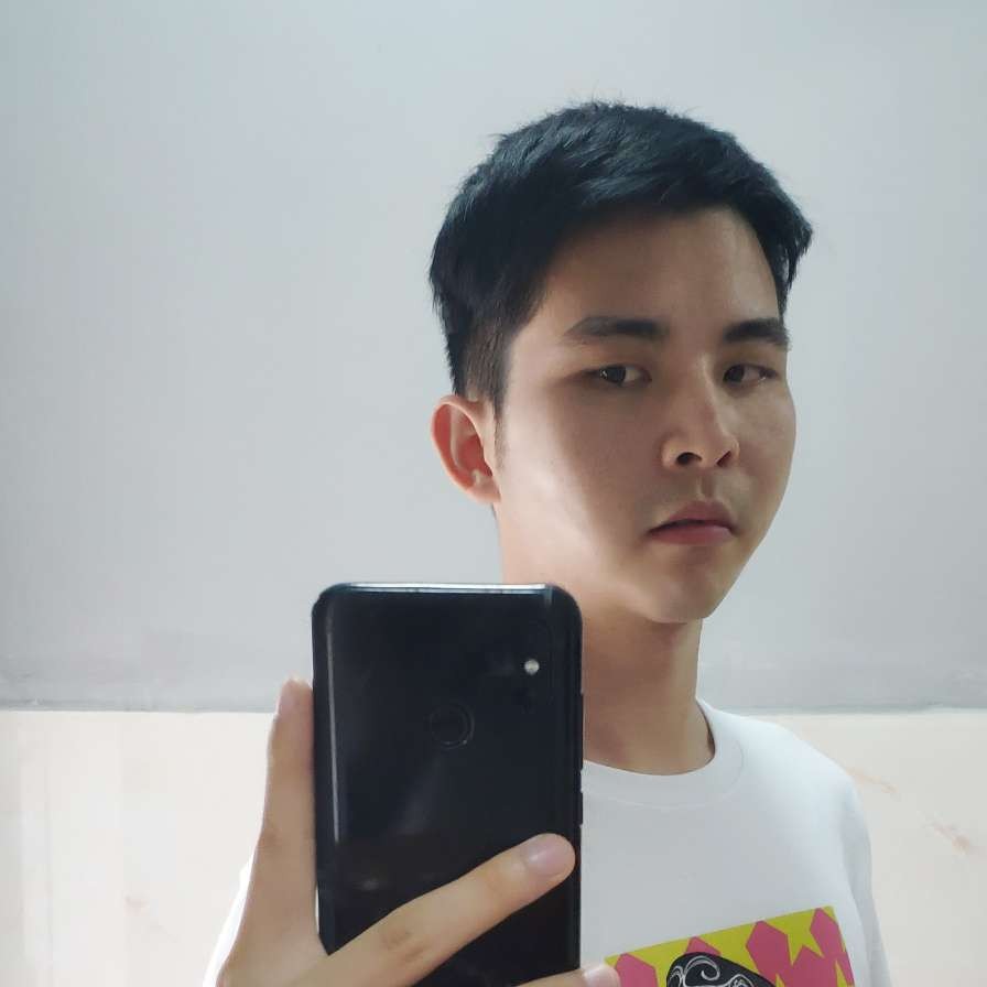 廖文圳的照片