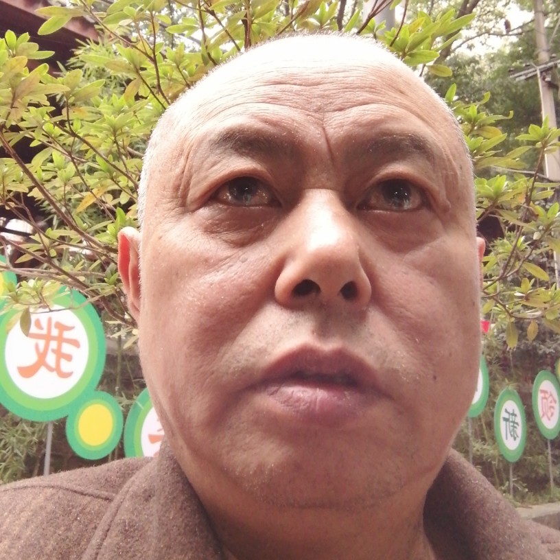 红玫瑰挽手贪玩的照片