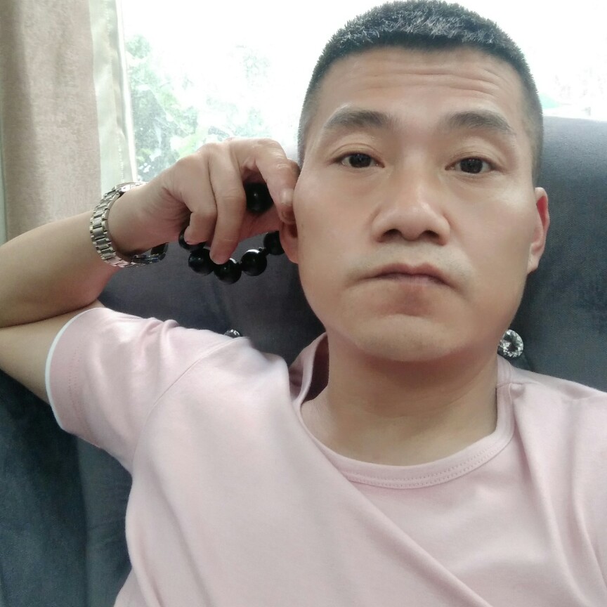 随缘龙A的照片