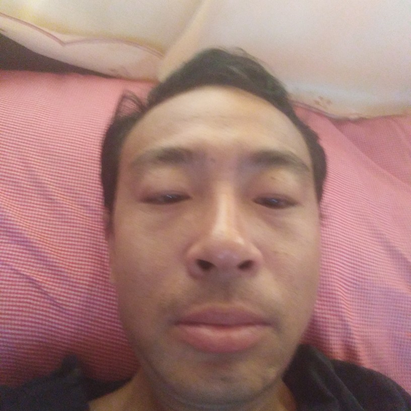 贪玩拾忆画板的照片