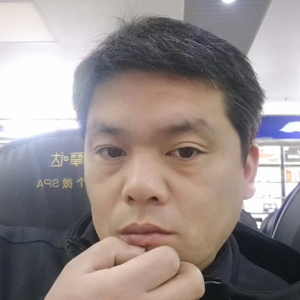 会员819578507的照片