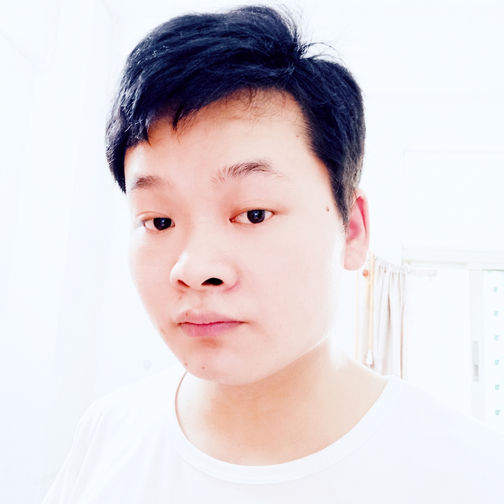 长颈鹿靓丽的照片