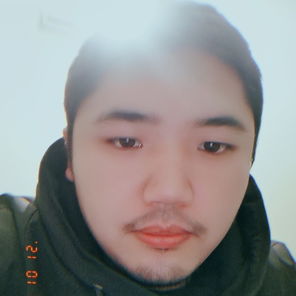 老金有颗少女心的照片