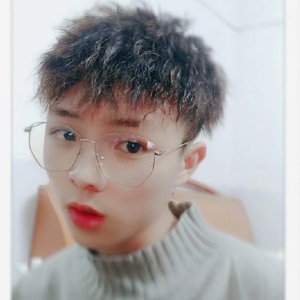 凌＆乱的照片