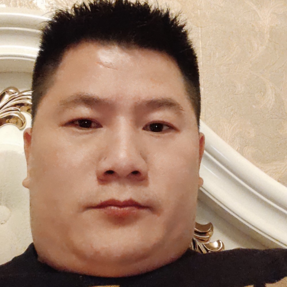 美丽深拥招牌的照片