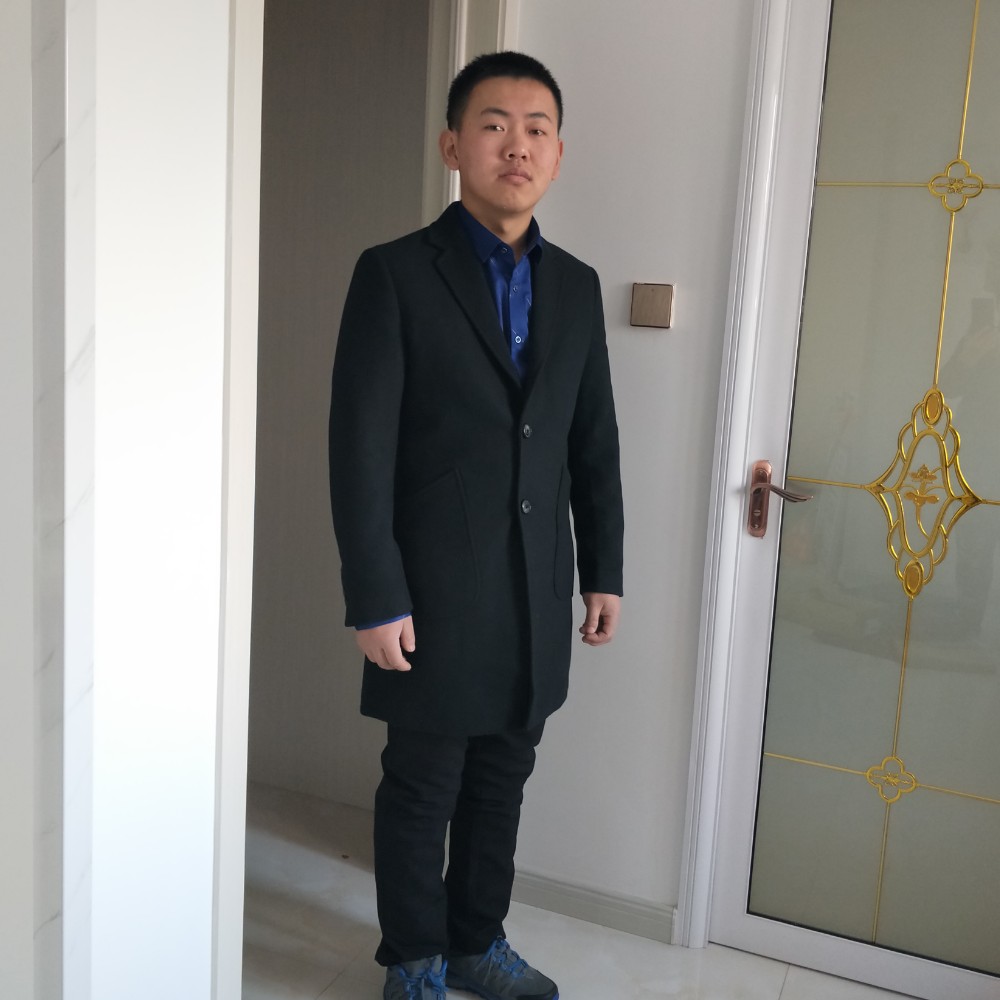 整齐还唇膏的照片
