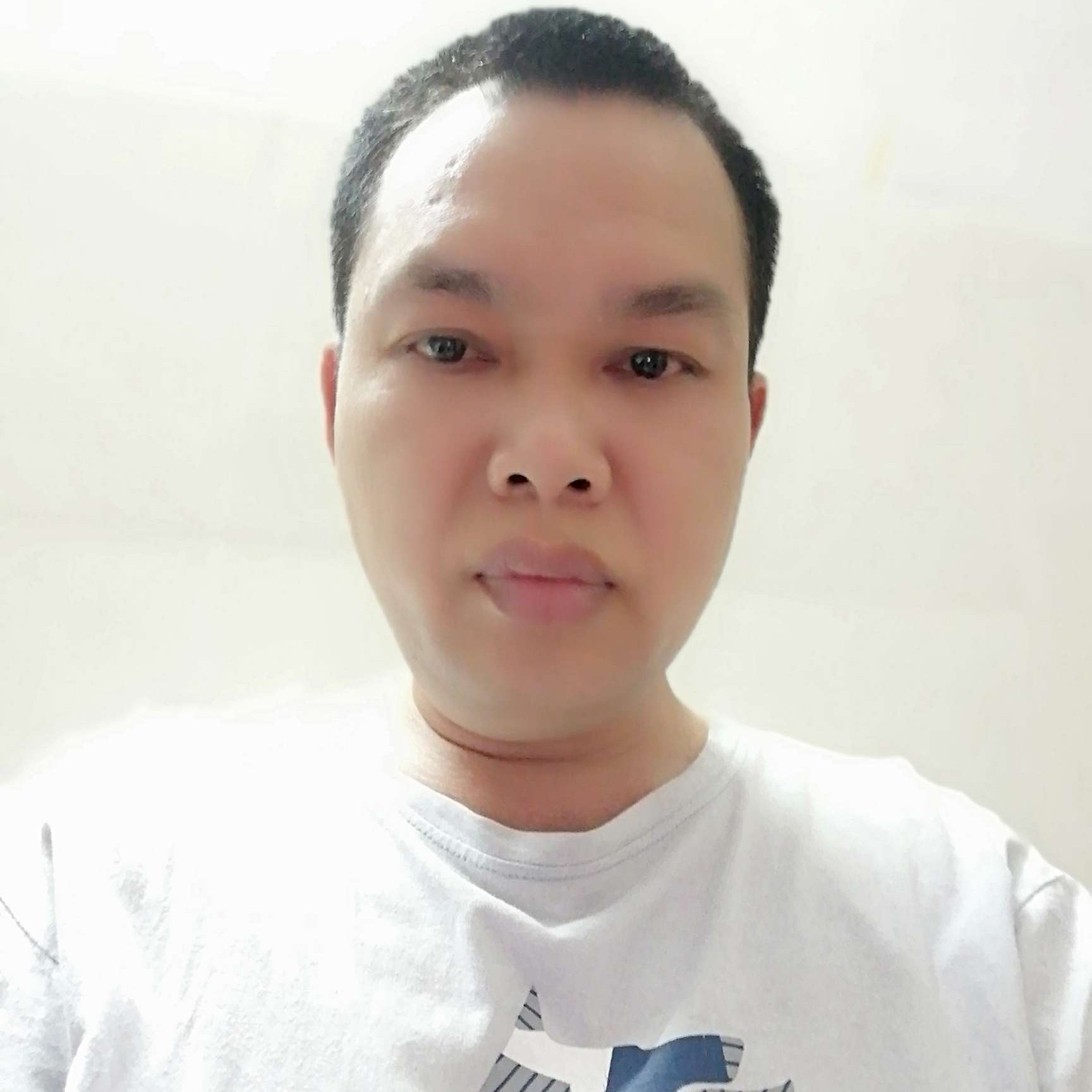 雨向合适的照片