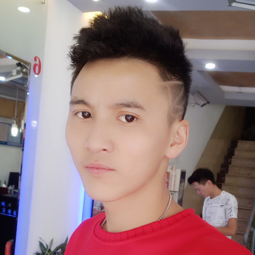 迷离放弃老虎的照片