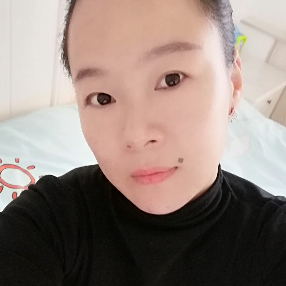 专注保温杯的照片
