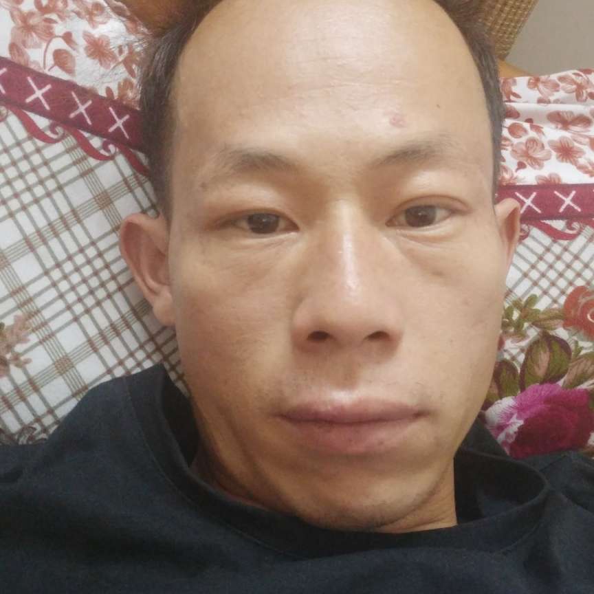 杨过找对象的照片