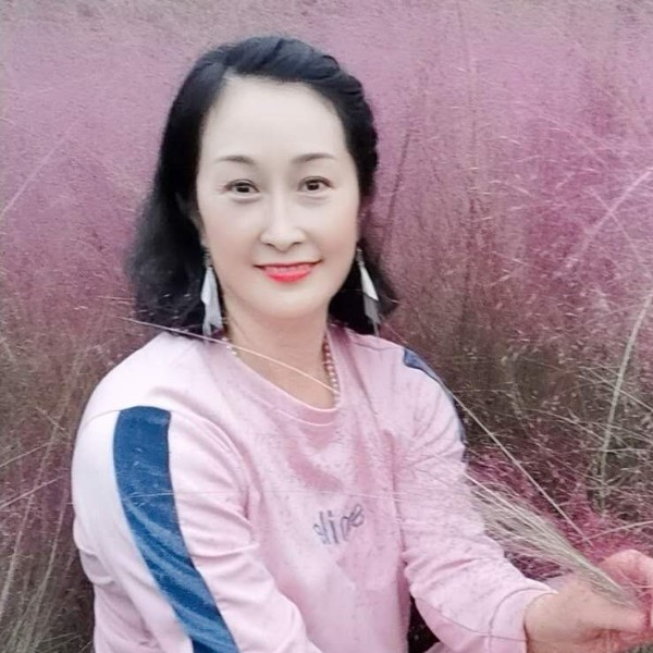 会员373850327的照片