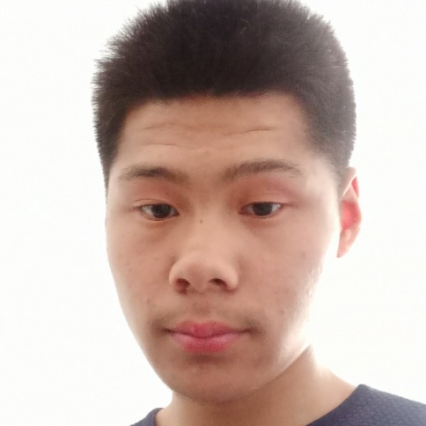 镜子多么知性的照片