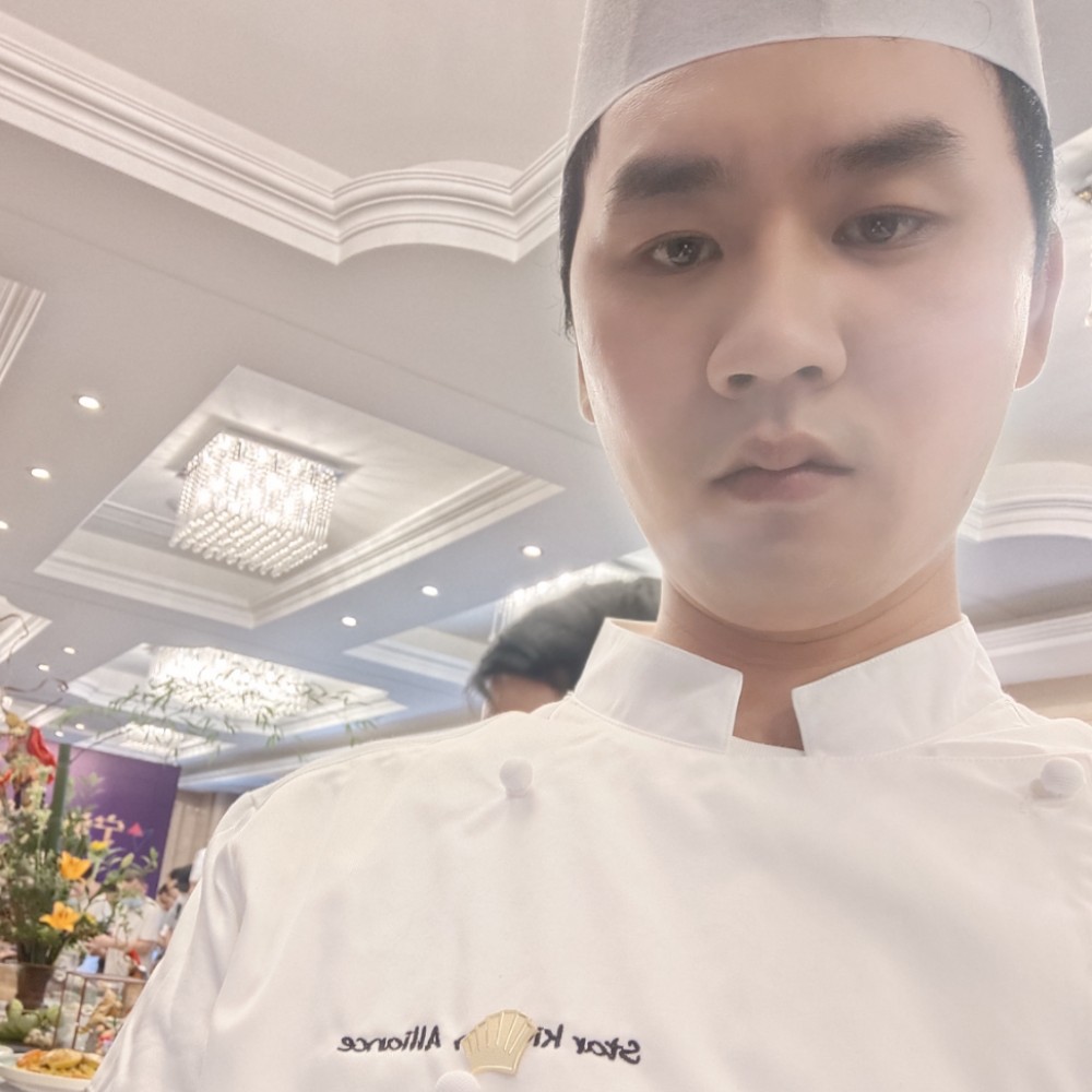 孤心扯大意的照片