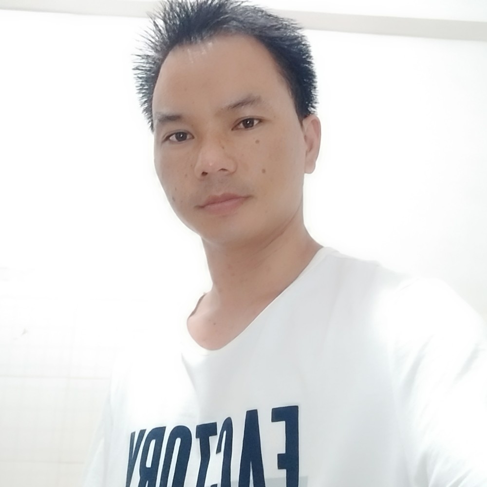 苹果短靴的照片